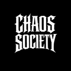 Chaos Society