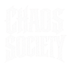 Chaos Society