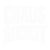 Chaos Society